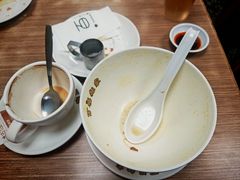 -百福麵家(新馬路店)