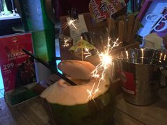 -Naughty Nuri’s Phuket