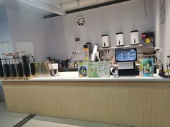 -金铂广场(龙归店)