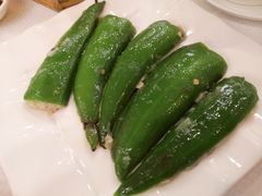 -番禺宾馆丽苑厅