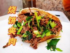 -护国寺小吃(地安门店)
