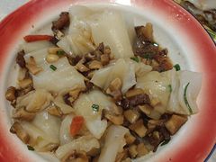 -安上粉皮.非遗手工小吃(骑龙巷店)