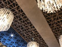-稻香海鲜饭店(第一国际店)
