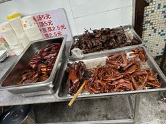 -姐妹面馆(水澄路店)