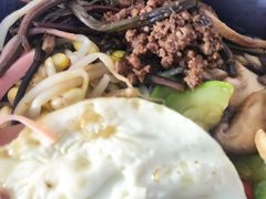 -鑫日千里马朝鲜族小馆(总店)