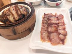 -廣順興(六里桥店)