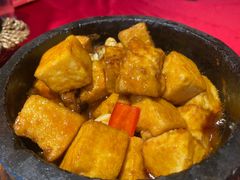 -寻食記创意特色菜