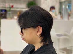 -MMby HairCode 芭曲发型概念店