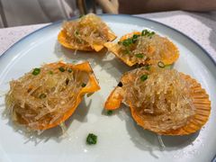 -锦里海景海鲜餐厅.三亚老字号(亚龙湾中心广场店)