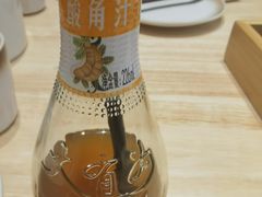 -米店·云南菜(南门店)