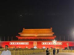 -北京apm
