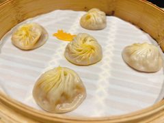 -鼎泰丰(南门店)