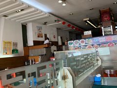 -李连贵酒家熏肉大饼(昆明街店)