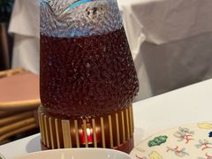 -桂满陇·杭州小馆(巴黎春天浦建店)