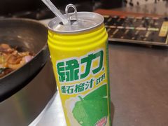-胡须佬鸡煲四季火锅店(石厦西村直营店)
