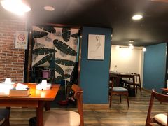 -有位虾匠·香辣蟹·小龙虾(李村店)