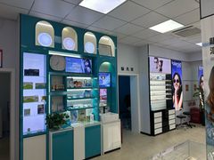 -大明眼镜(方庄店)