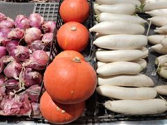 -物美超市(下沙云水店)