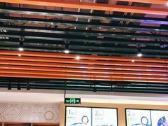 -快乐爱斯米牛排自助(正大广场店)