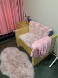 -维秘形体医美 M·VVON医生集团