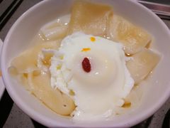 -海底捞火锅(振华商厦店)