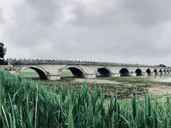 -卢沟桥文化旅游区