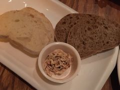 -Geneva日内瓦餐厅(西郊宝成花苑店)