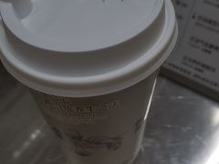 -李时珍中医馆·艾灸·推拿·针灸(佰港城馆)