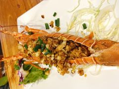 -两兄弟Song Pee Nong(2号店)