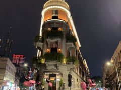 -巴公房子