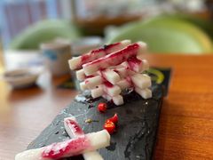 -龙聚德北京烤鸭(沙坪坝华宇A馆店)