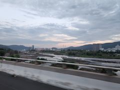 -鼎盛王朝康熙大典实景演出