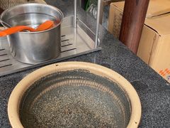 -芝麻糊世家(西华店)