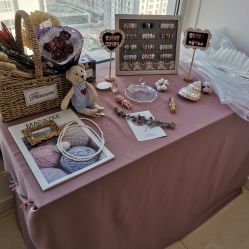 -SixOne六一日式美甲美睫