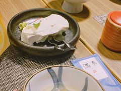 -满来寿喜烧(金虹桥店)