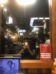 -米莱 Hair Salon 美髮