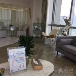 -松和日式美容整骨