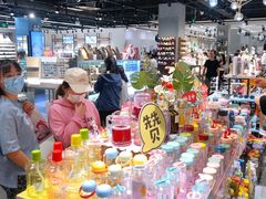 -三福(骡马市步行街店)