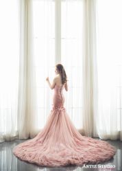 点击看大图 -艺匠摄影ARTIZ STUDIO(南京店)