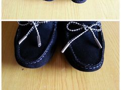 -IRENCE伊琳丝奢侈品皮具护理(二手鉴定世界广场店)