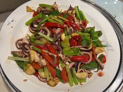 -大自然会所(阳光店)