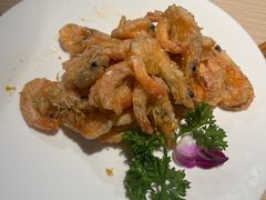 -吴氏老妈·23年家常菜(古城店)