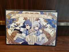 -COSTA COFFEE(国正中心店)