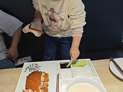 -味莊·青岛菜(云霄路店)