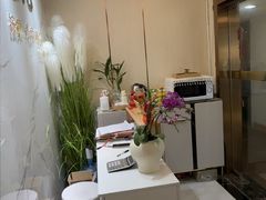 -岚魅儿·洗头头疗·按摩SPA(金光华店)