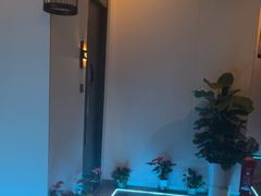 -39°·叁十九度·浴足SPA(龙湖滨江天街总店)
