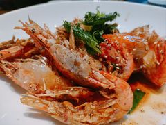 -大张烙馍村(三环南路旗舰店)