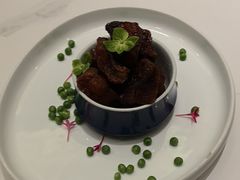 -国惠大酒楼(宝龙店)