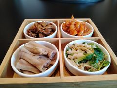 -宁海食府·涌宴(真和店)