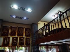 -淮南许氏牛肉汤(朝阳西路店)